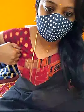 kanikasree online show from 01-25-25, 06:01