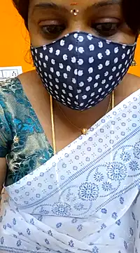 kanikasree online show from 01-25-25, 05:51