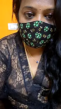 kanikasree online show from 01-26-25, 09:07