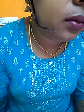 kanikasree online show from 01-28-25, 03:57