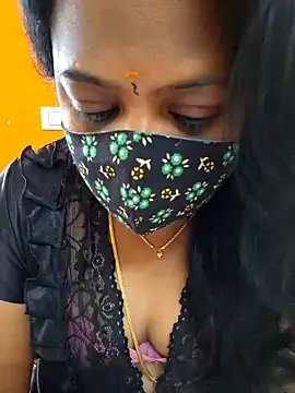 kanikasree online show from 01-31-25, 03:52