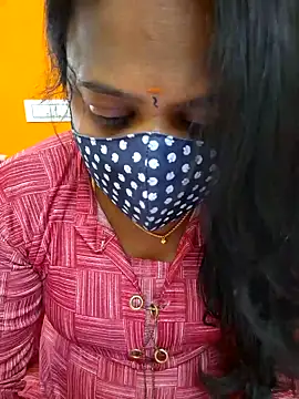 kanikasree online show from 01-31-25, 12:07