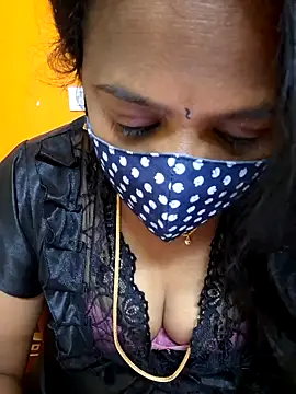 kanikasree online show from 01-31-25, 06:36