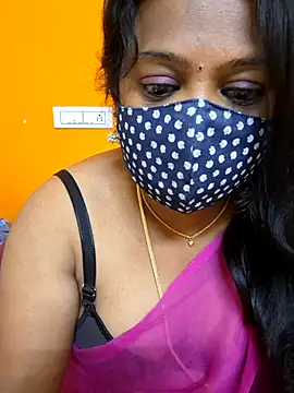 kanikasree online show from 02-02-25, 05:37