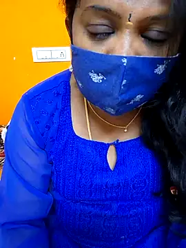 kanikasree online show from 02-03-25, 05:24