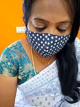 kanikasree online show from 02-07-25, 07:40