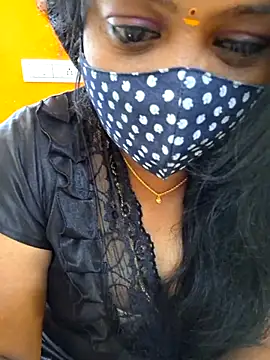 kanikasree online show from 02-09-25, 07:27