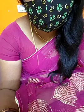 kanikasree online show from 02-11-25, 06:33