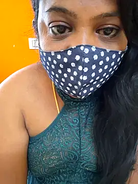 kanikasree online show from 02-16-25, 09:26