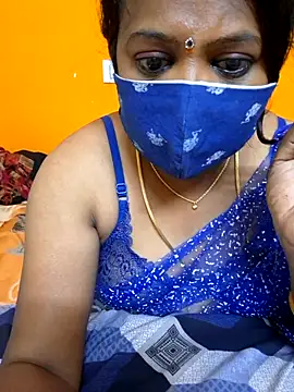 kanikasree online show from 02-21-25, 10:37