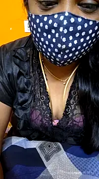 kanikasree online show from 02-22-25, 10:31