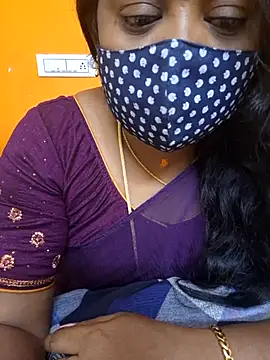 kanikasree online show from 02-26-25, 05:39