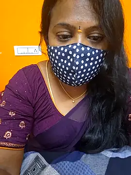 kanikasree online show from 02-26-25, 09:16