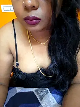 kanikasree online show from 03-02-25, 07:56