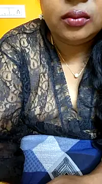 kanikasree online show from 03-10-25, 10:13