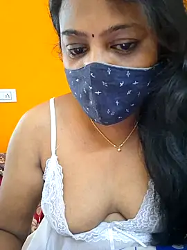 kanikasree online show from 09-16-25, 09:43