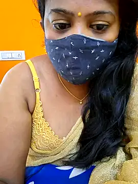 kanikasree online show from 09-18-25, 08:49