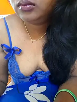 kanikasree online show from 09-23-25, 04:26