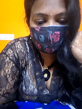 kanikasree online show from 11-11-25, 02:17