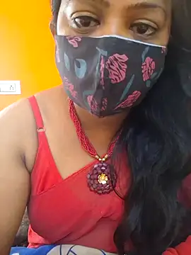 kanikasree online show from 11-18-25, 04:39