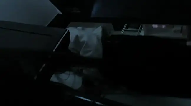 Snapshot of chelsea_bolton_ chatting on 02-03-25, 10:43 chelsea bolton online show from 02-03-25, 10:43