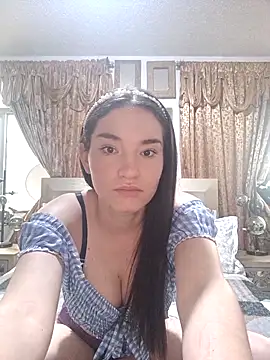 Snapshot of chelsea_bolton_ chatting on 03-01-25, 09:04 chelsea bolton online show from 03-01-25, 09:04