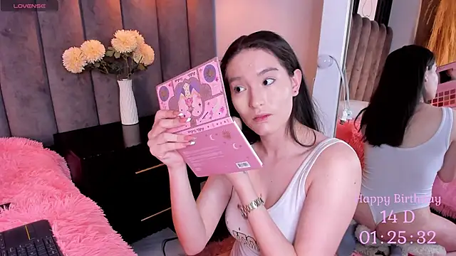 Snapshot of chelsea_bolton_ chatting on 09-29-25, 01:16 chelsea bolton online show from 09-29-25, 01:16