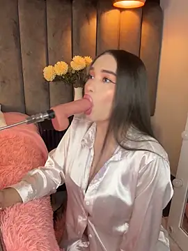 Snapshot of chelsea_bolton_ chatting on 10-02-25, 02:46 chelsea bolton online show from 10-02-25, 02:46