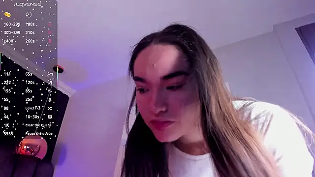 Snapshot of chelsea_bolton_ chatting on 11-22-25, 03:44 chelsea bolton online show from 11-22-25, 03:44