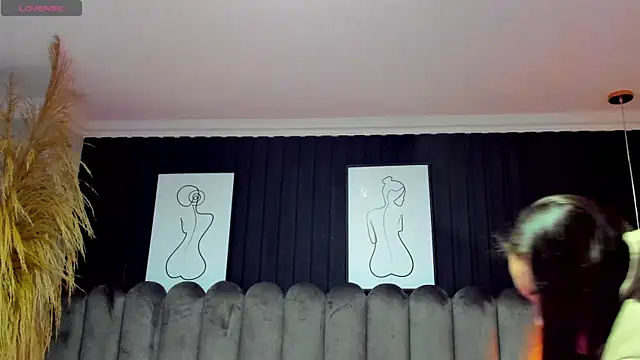 Snapshot of chelsea_bolton_ chatting on 11-25-25, 12:27 chelsea bolton online show from 11-25-25, 12:27