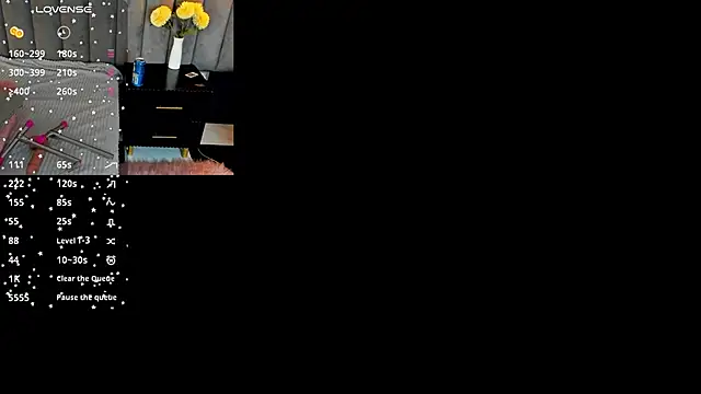 Snapshot of chelsea_bolton_ chatting on 12-05-25, 01:09 chelsea bolton online show from 12-05-25, 01:09