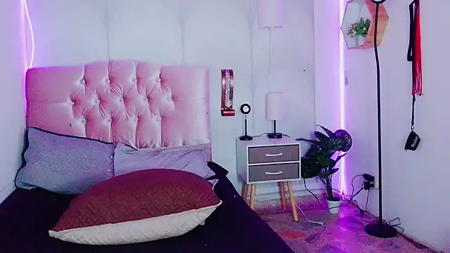 madison oli online show from 02-28-25, 06:20