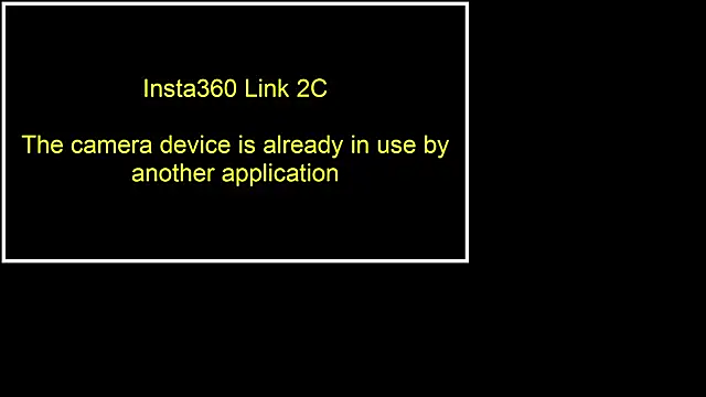 madison oli online show from 03-13-25, 10:21