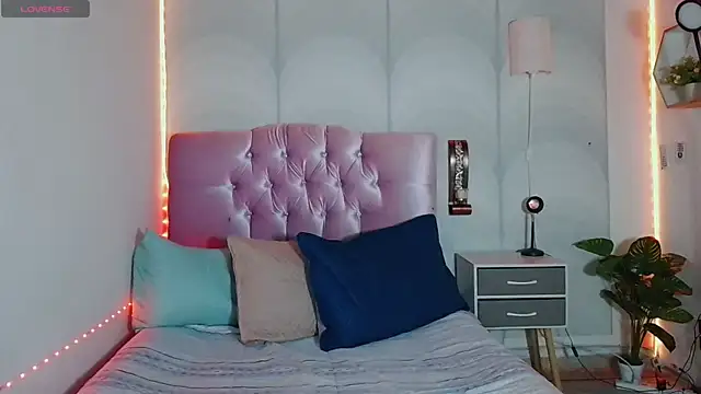 madison oli online show from 03-14-25, 12:40