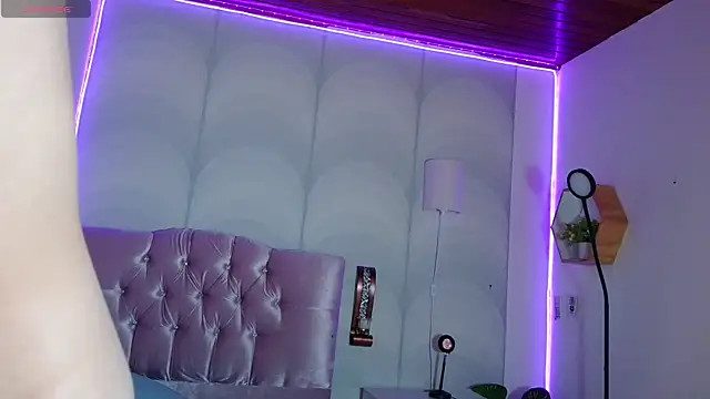 madison oli online show from 03-21-25, 06:16