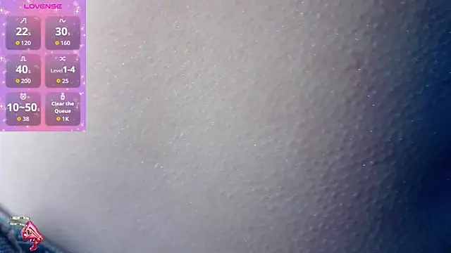 madison oli online show from 10-15-25, 11:32