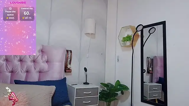 madison oli online show from 10-21-25, 11:44