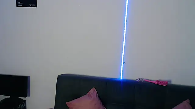 madison oli online show from 12-17-25, 02:01