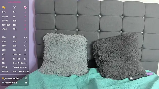 Snapshot of naomii_0 chatting on 01-27-25, 06:20 naomii 0 online show from 01-27-25, 06:20