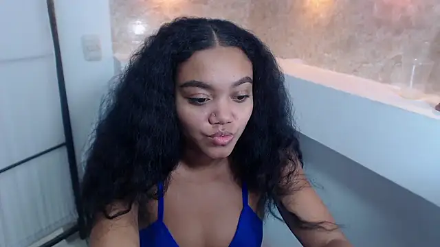 JasmineRose7 online show from 02-28-25, 03:48