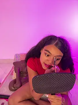 JasmineRose7 online show from 03-21-26, 11:37