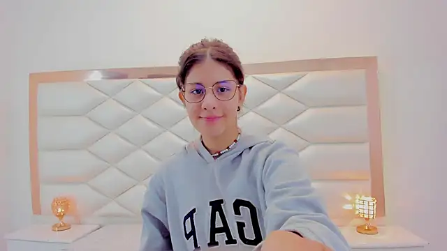 MiaQueen021 online show from 01-20-25, 12:18