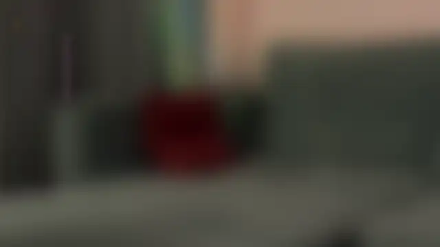 Snapshot of Calvin_Polanski chatting on 01-15-26, 06:11 Calvin Polanski online show from 01-15-26, 06:11