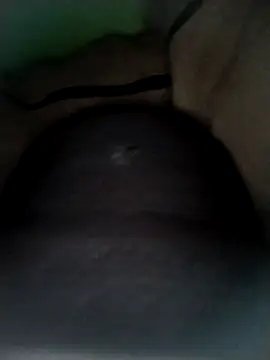 Snapshot of safado0027 chatting on 10-13-25, 04:01 safado0027 online show from 10-13-25, 04:01