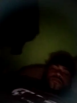 Snapshot of safado0027 chatting on 10-17-25, 05:10 safado0027 online show from 10-17-25, 05:10