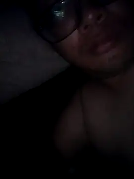 sibuahboyss online show from 01-07-25, 08:52