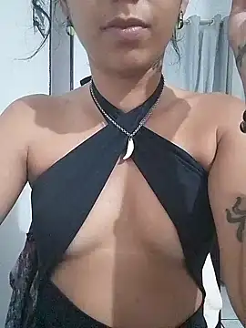 Snapshot of PanteraBrasil chatting on 01-23-25, 03:37 PanteraBrasil online show from 01-23-25, 03:37