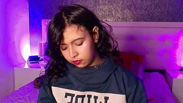 gabriela cortez online show from 02-17-25, 10:25