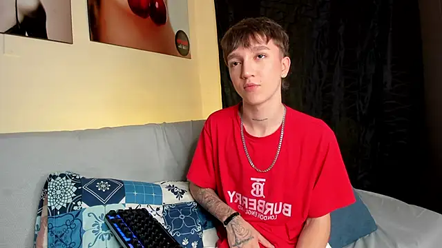 jeremy salvatore online show from 01-17-25, 08:24