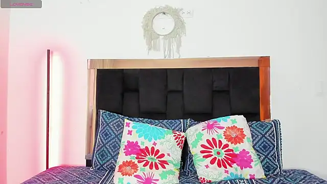 Carorosse online show from 11-09-25, 10:30